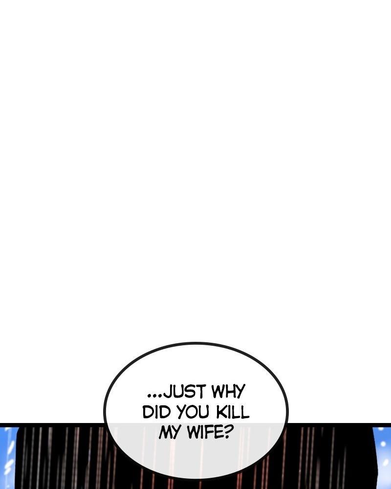 Hanlim Gym Chap 135 - Next Chap 136