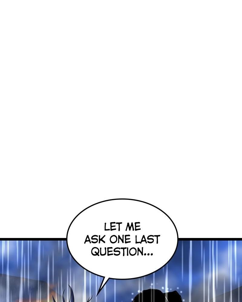 Hanlim Gym Chap 135 - Next Chap 136