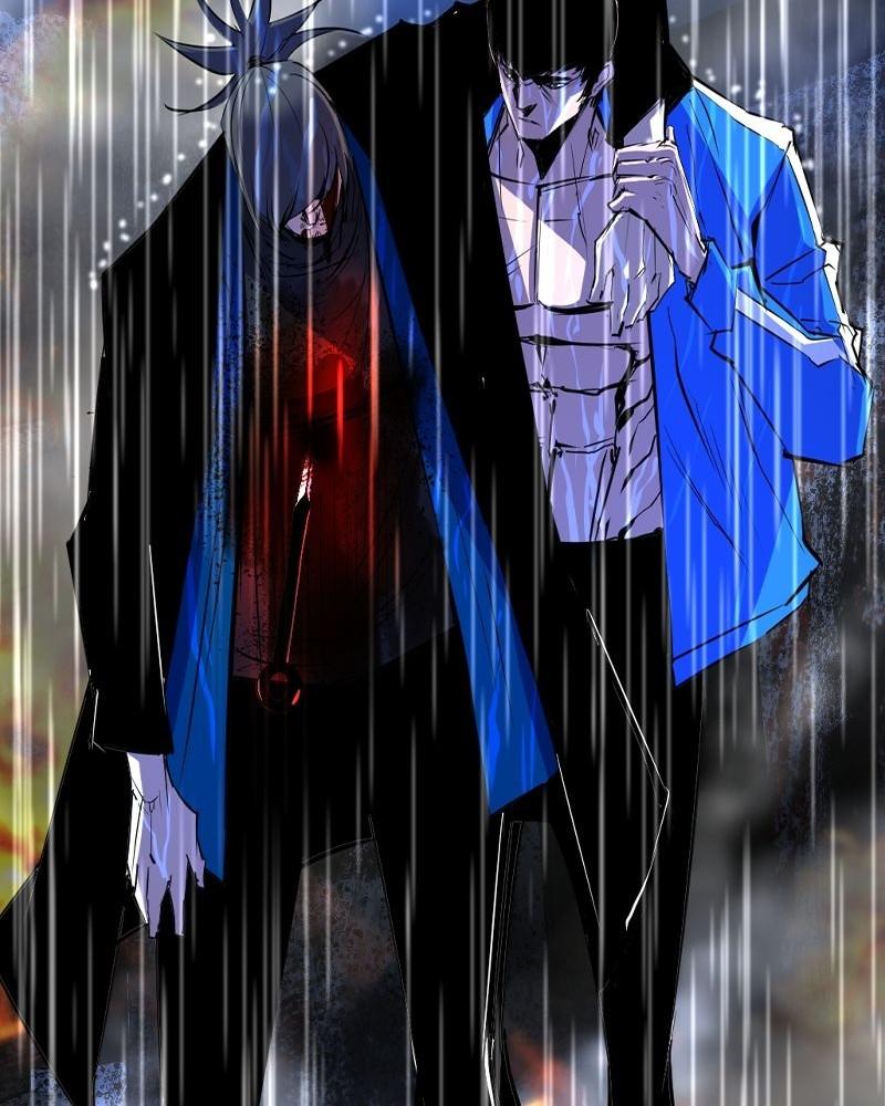 Hanlim Gym Chap 135 - Next Chap 136