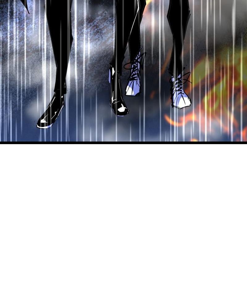 Hanlim Gym Chap 135 - Next Chap 136