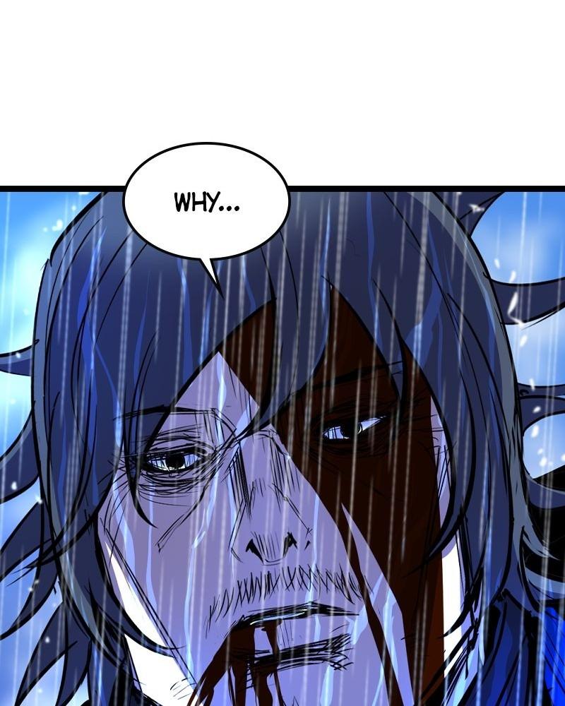 Hanlim Gym Chap 135 - Next Chap 136