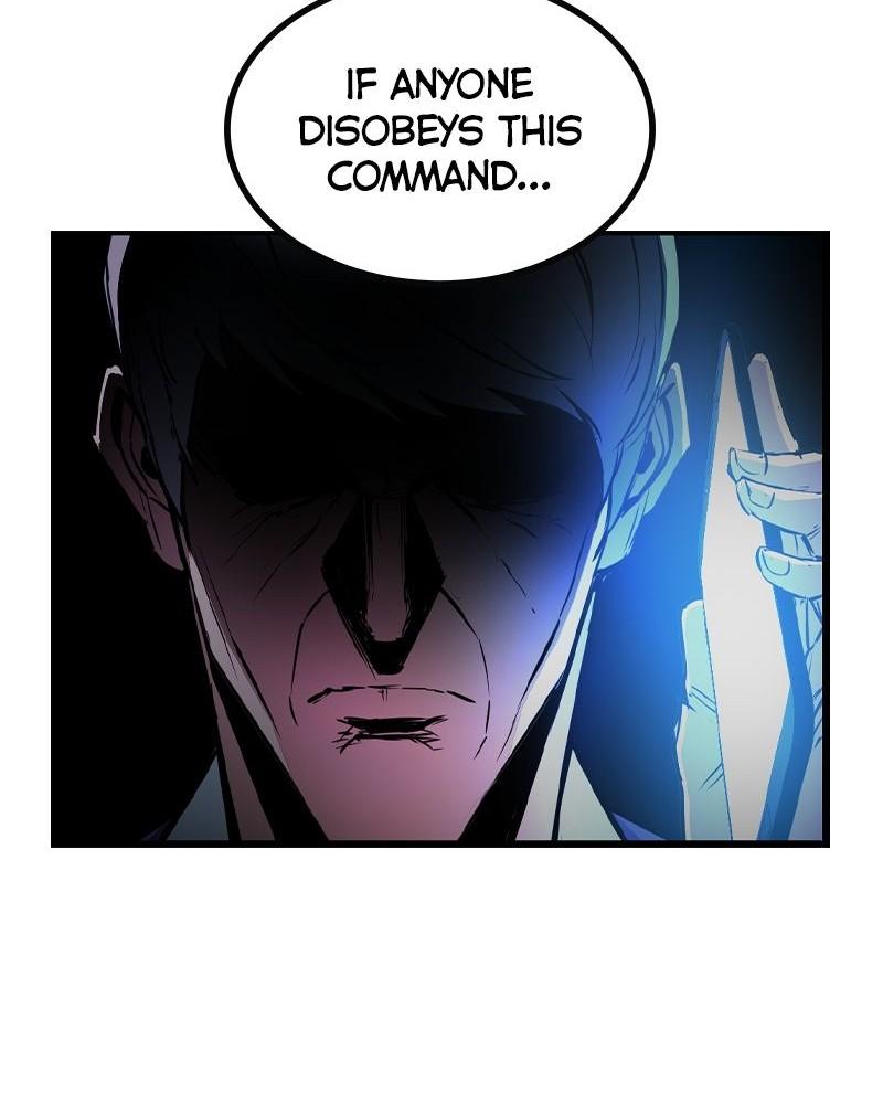 Hanlim Gym Chap 135 - Next Chap 136