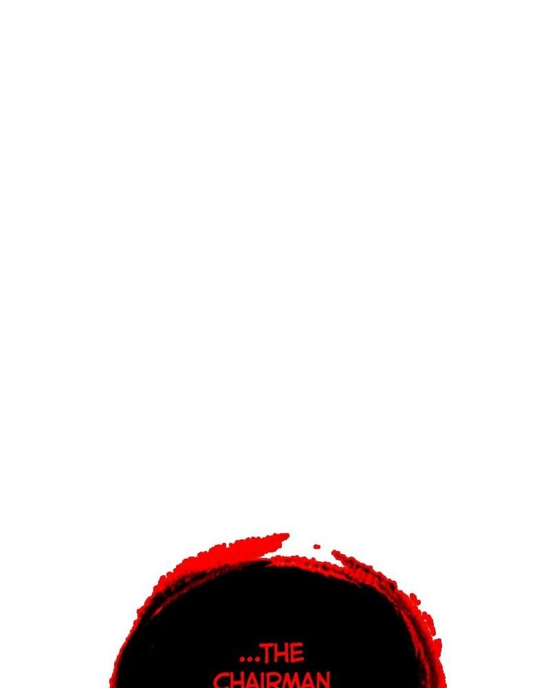 Hanlim Gym Chap 135 - Next Chap 136