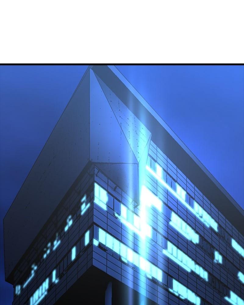 Hanlim Gym Chap 135 - Next Chap 136