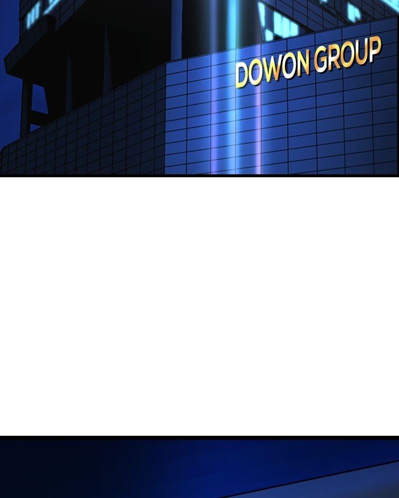 Hanlim Gym Chap 135 - Next Chap 136