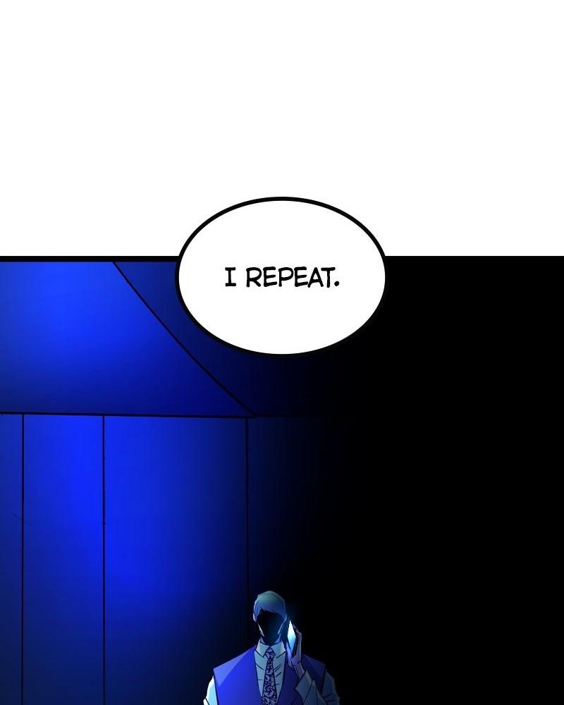 Hanlim Gym Chap 135 - Next Chap 136