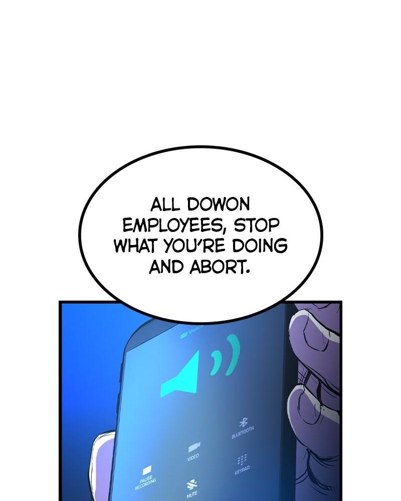 Hanlim Gym Chap 135 - Next Chap 136