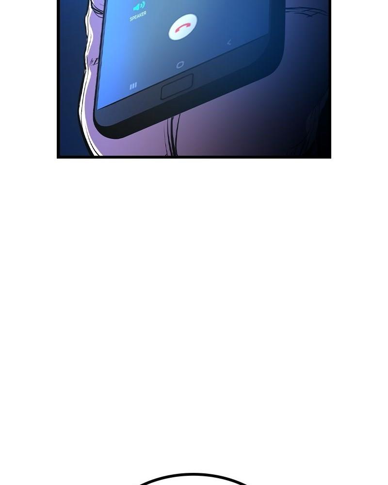 Hanlim Gym Chap 135 - Next Chap 136