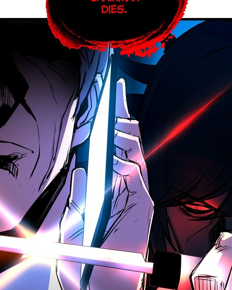 Hanlim Gym Chap 135 - Next Chap 136