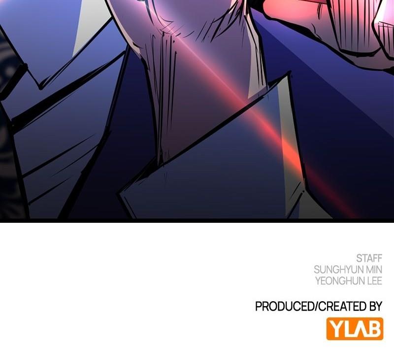 Hanlim Gym Chap 135 - Next Chap 136