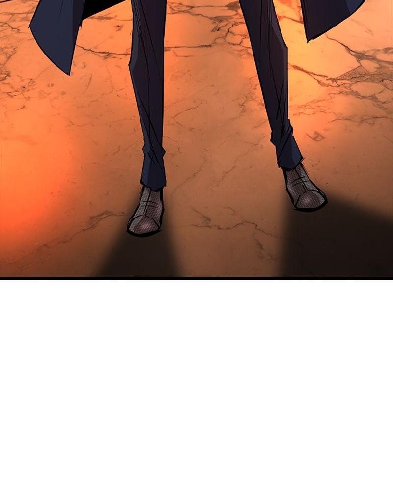 Hanlim Gym Chap 135 - Next Chap 136