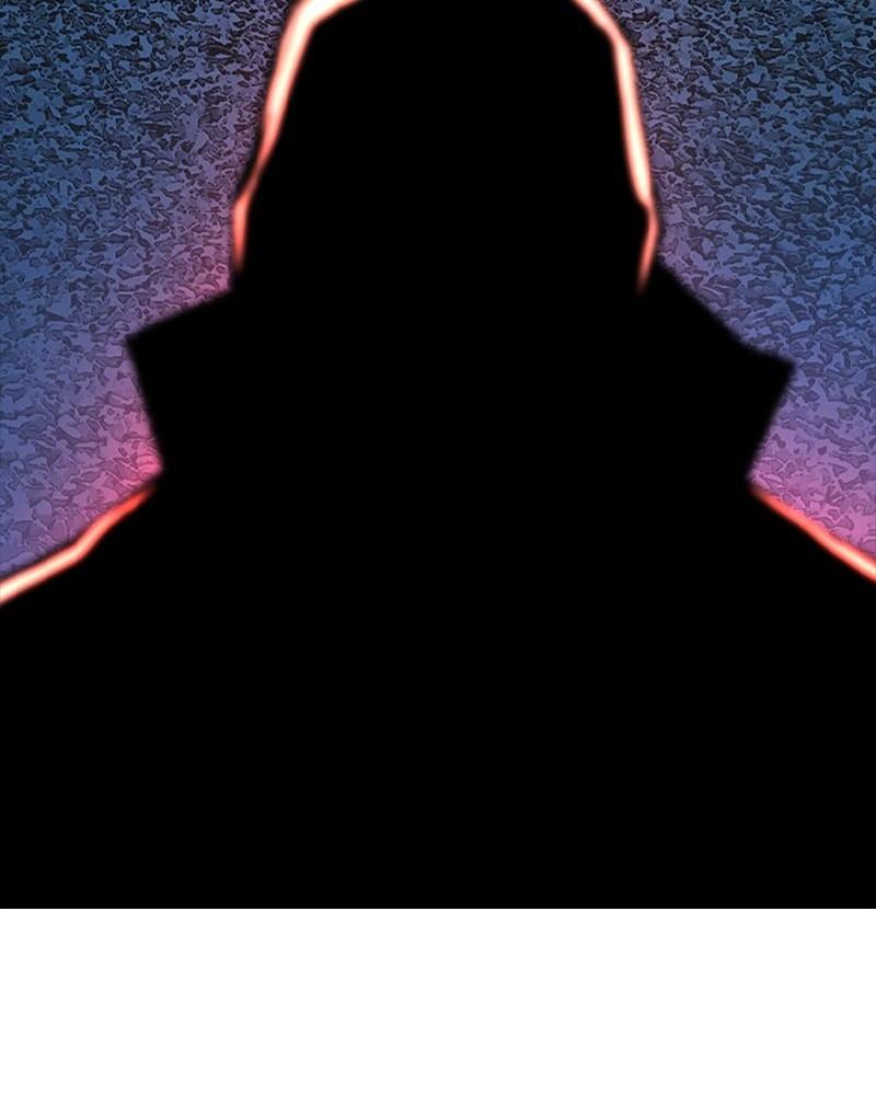 Hanlim Gym Chap 135 - Next Chap 136