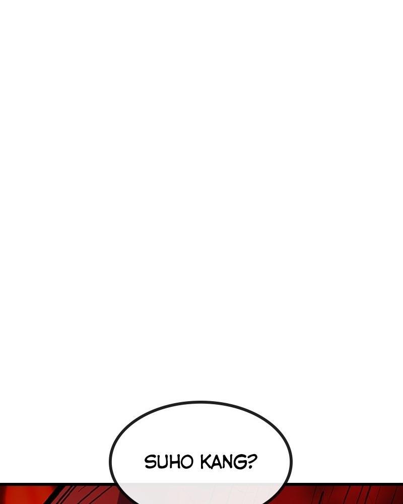 Hanlim Gym Chap 135 - Next Chap 136
