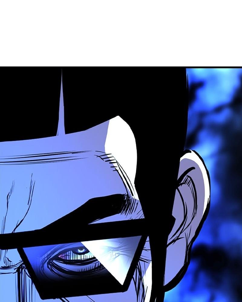 Hanlim Gym Chap 135 - Next Chap 136