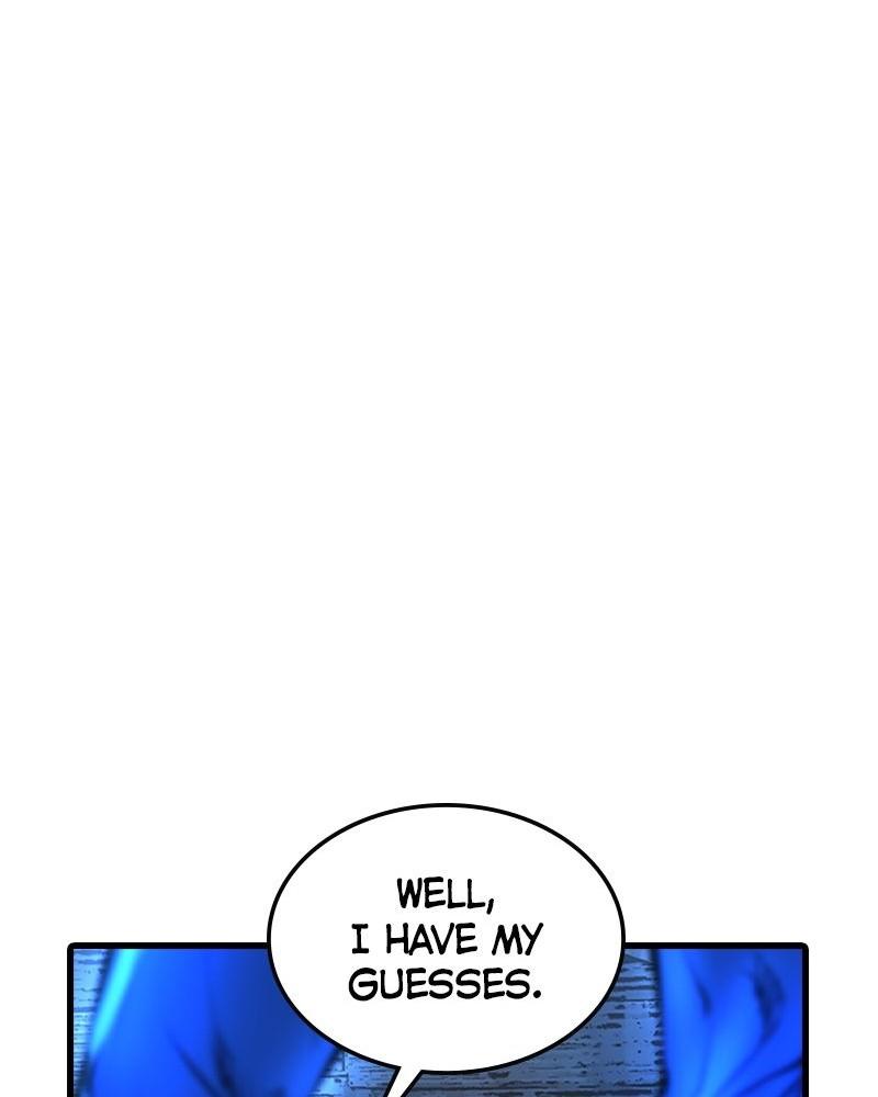 Hanlim Gym Chap 135 - Next Chap 136
