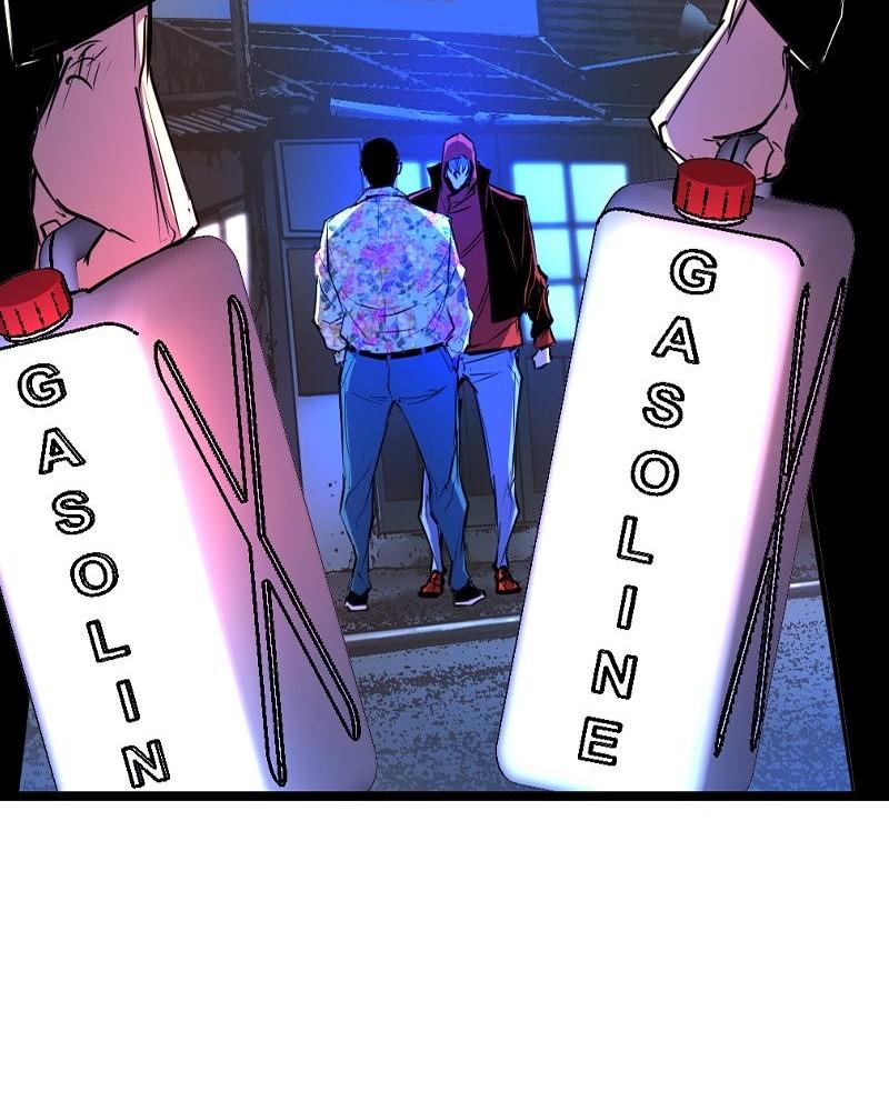 Hanlim Gym Chap 135 - Next Chap 136