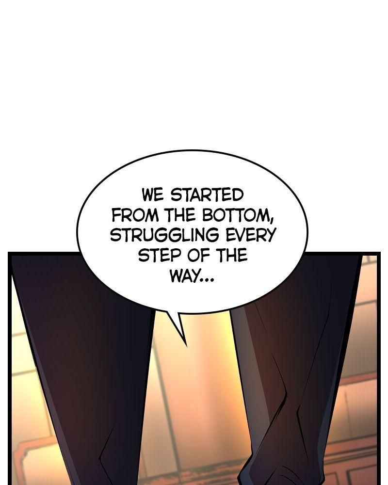 Hanlim Gym Chap 135 - Next Chap 136
