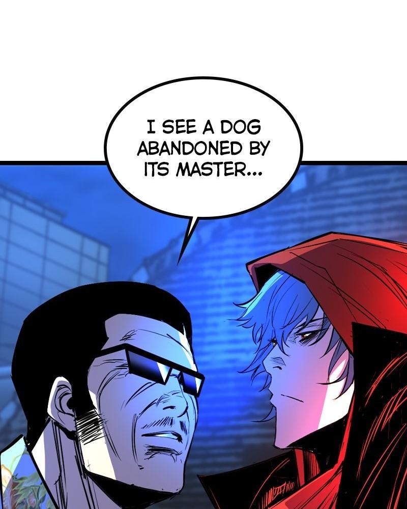 Hanlim Gym Chap 135 - Next Chap 136