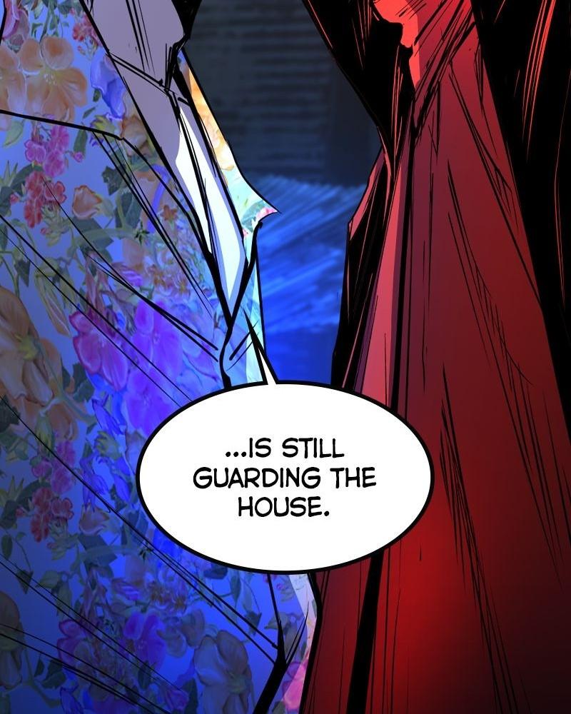 Hanlim Gym Chap 135 - Next Chap 136