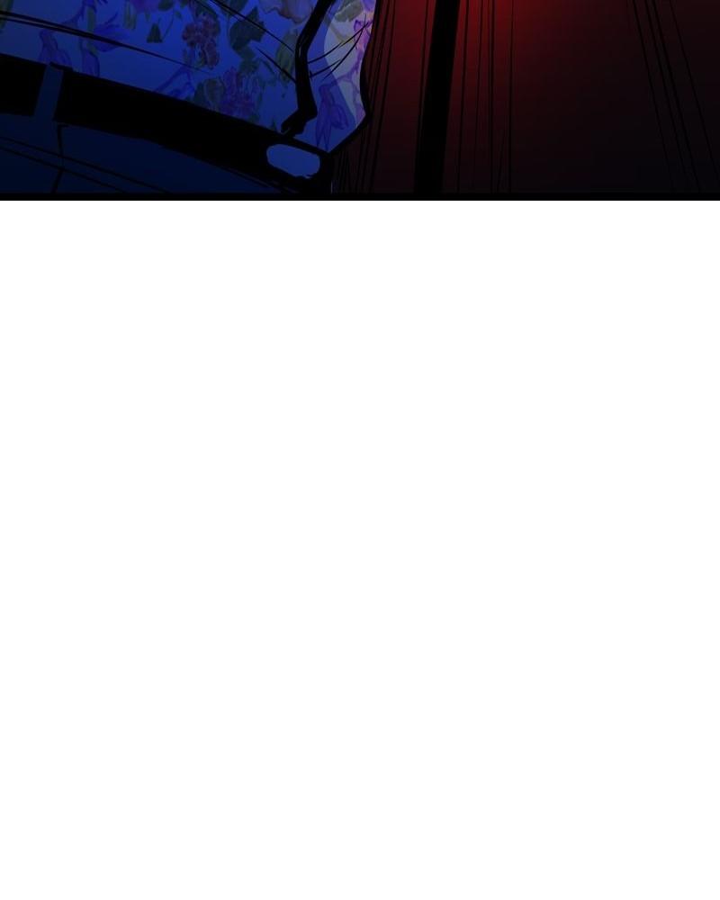 Hanlim Gym Chap 135 - Next Chap 136
