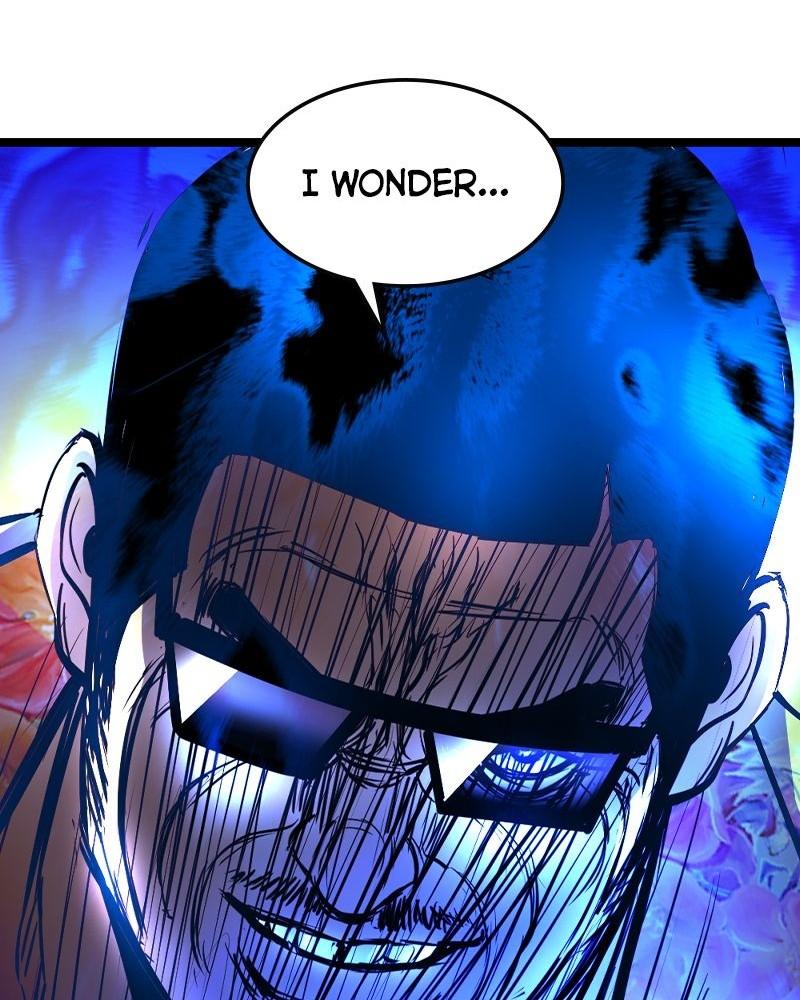 Hanlim Gym Chap 135 - Next Chap 136