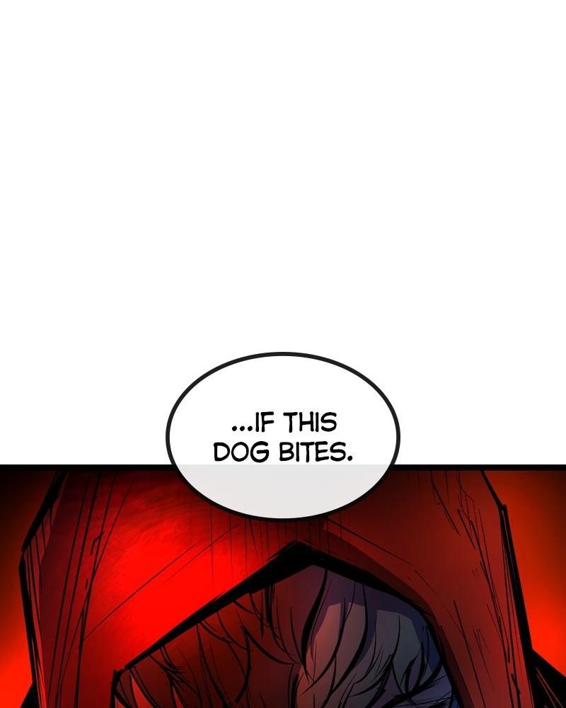 Hanlim Gym Chap 135 - Next Chap 136