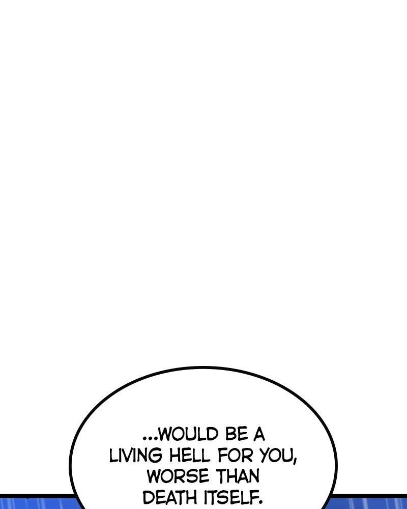 Hanlim Gym Chap 135 - Next Chap 136