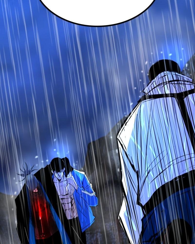 Hanlim Gym Chap 135 - Next Chap 136