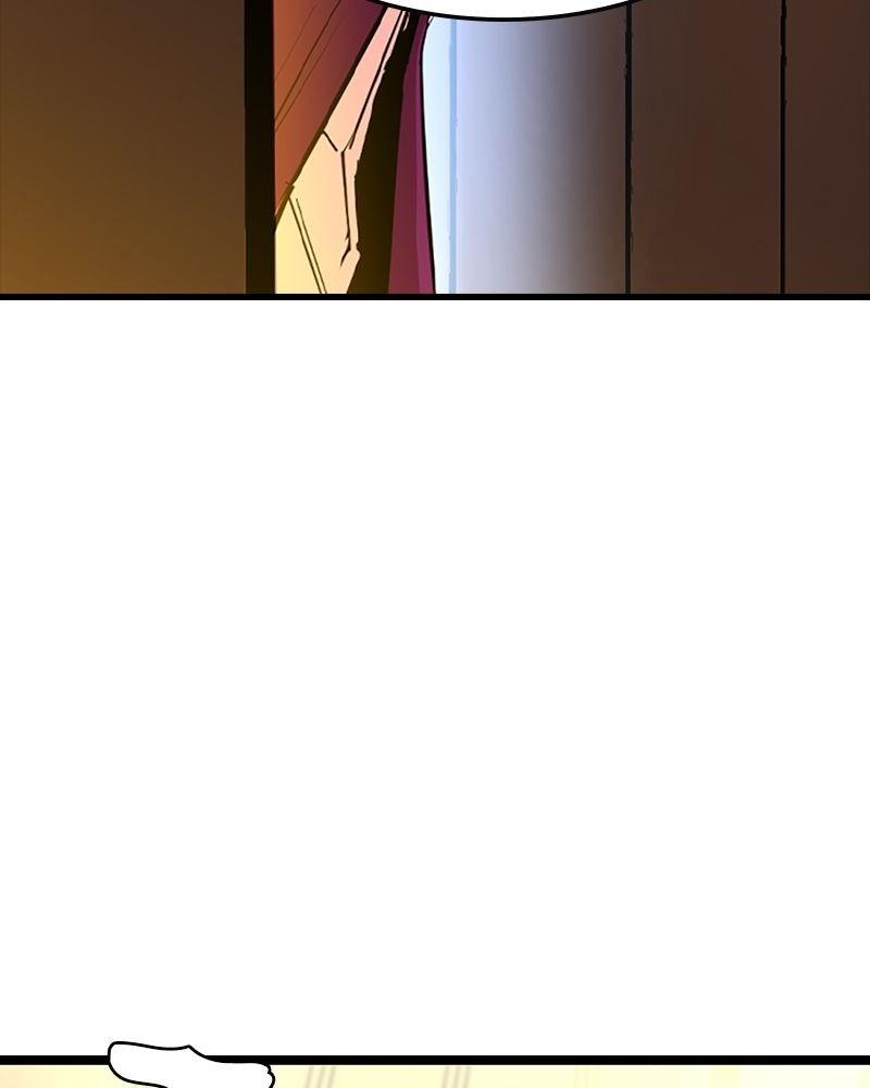 Hanlim Gym Chap 135 - Next Chap 136