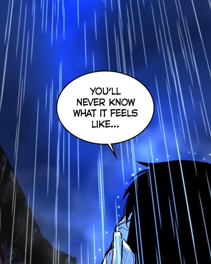 Hanlim Gym Chap 135 - Next Chap 136