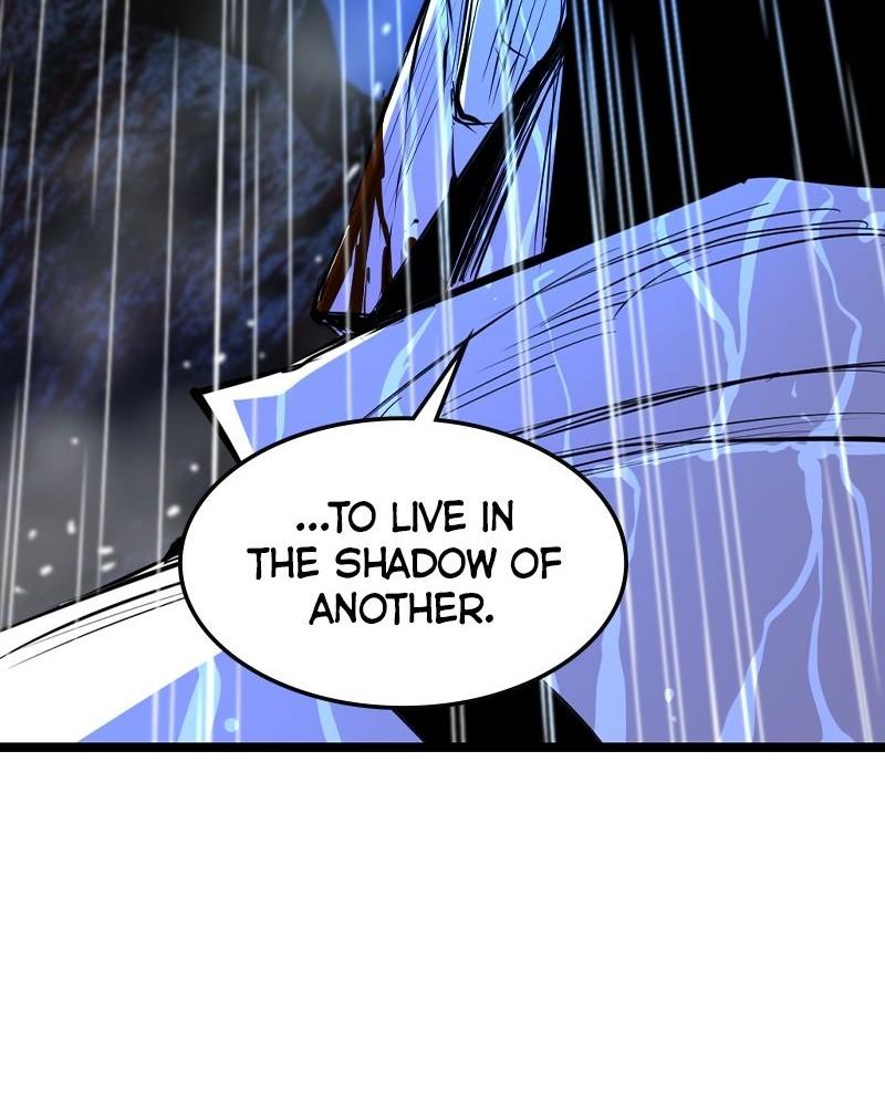 Hanlim Gym Chap 135 - Next Chap 136