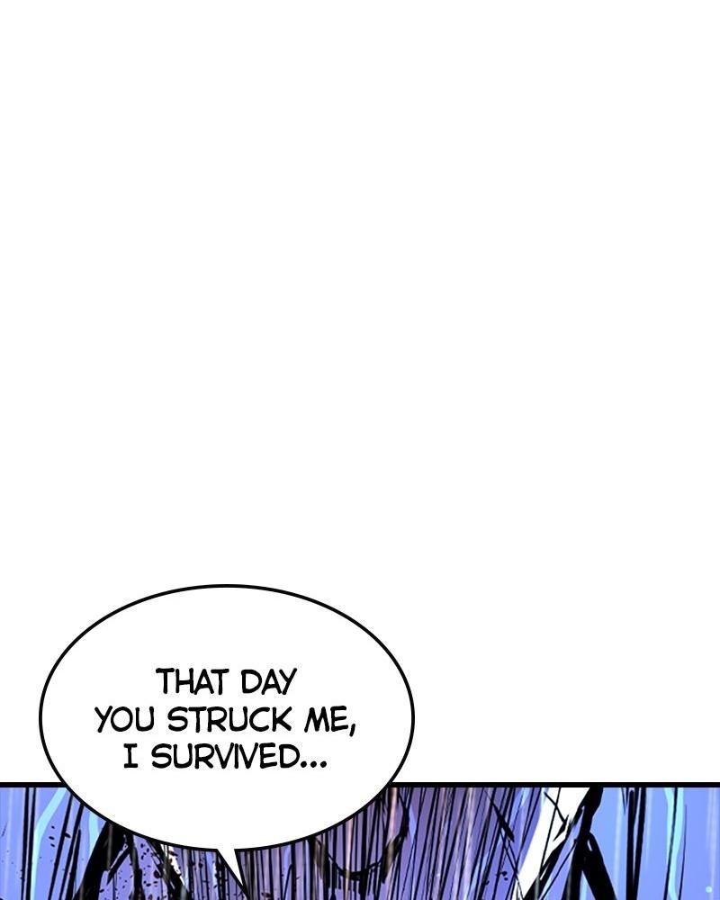 Hanlim Gym Chap 135 - Next Chap 136