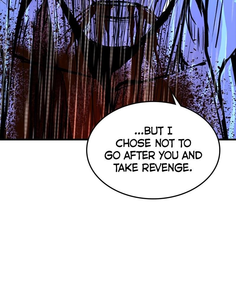 Hanlim Gym Chap 135 - Next Chap 136