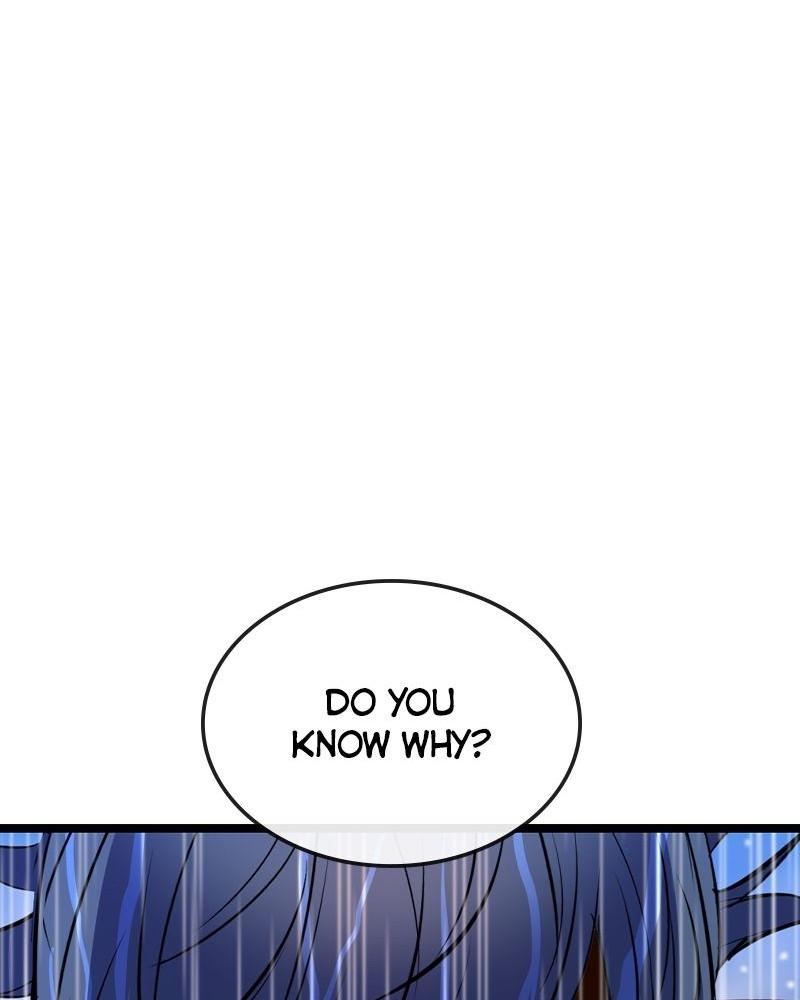 Hanlim Gym Chap 135 - Next Chap 136