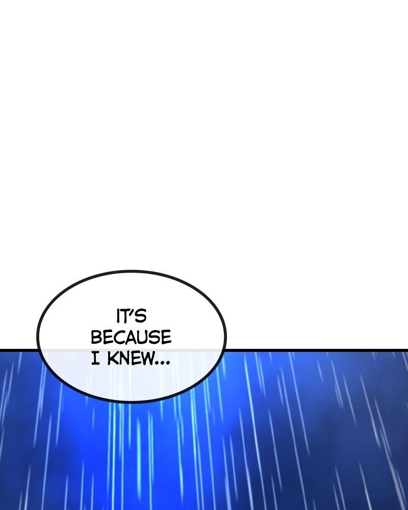 Hanlim Gym Chap 135 - Next Chap 136