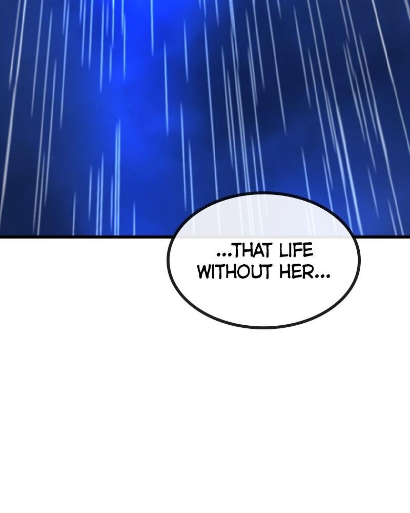 Hanlim Gym Chap 135 - Next Chap 136