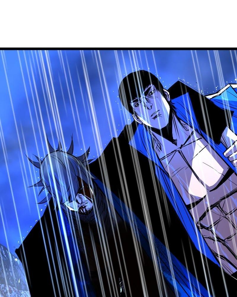 Hanlim Gym Chap 135 - Next Chap 136