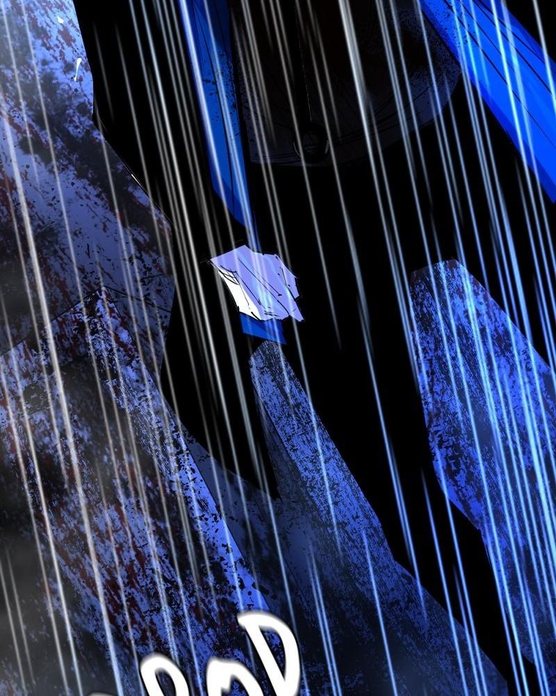 Hanlim Gym Chap 135 - Next Chap 136