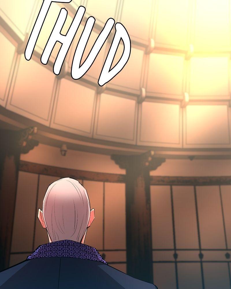 Hanlim Gym Chap 135 - Next Chap 136