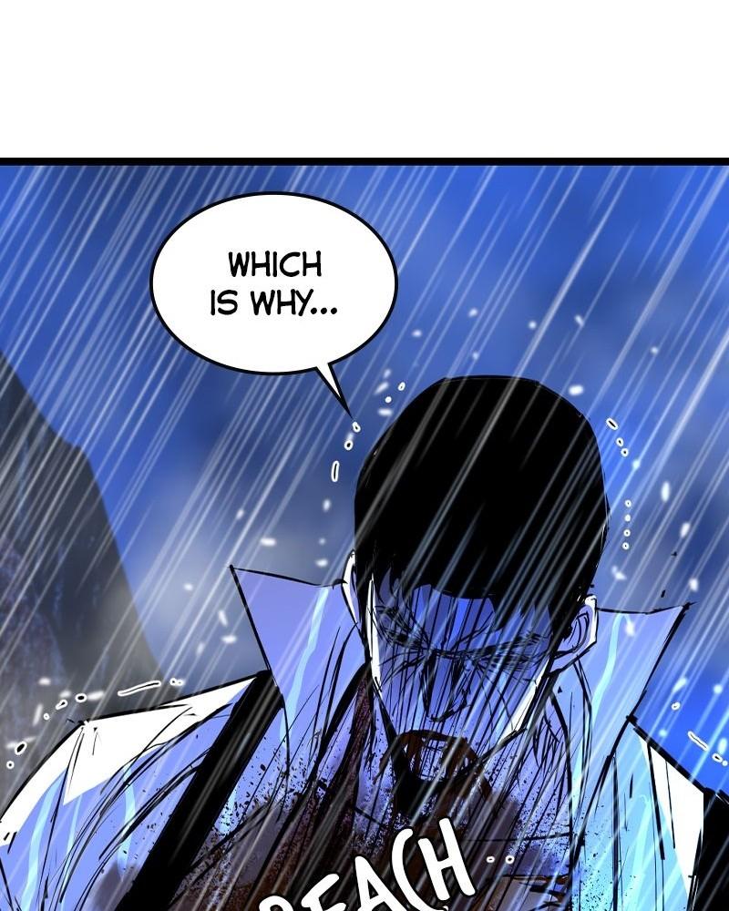 Hanlim Gym Chap 135 - Next Chap 136