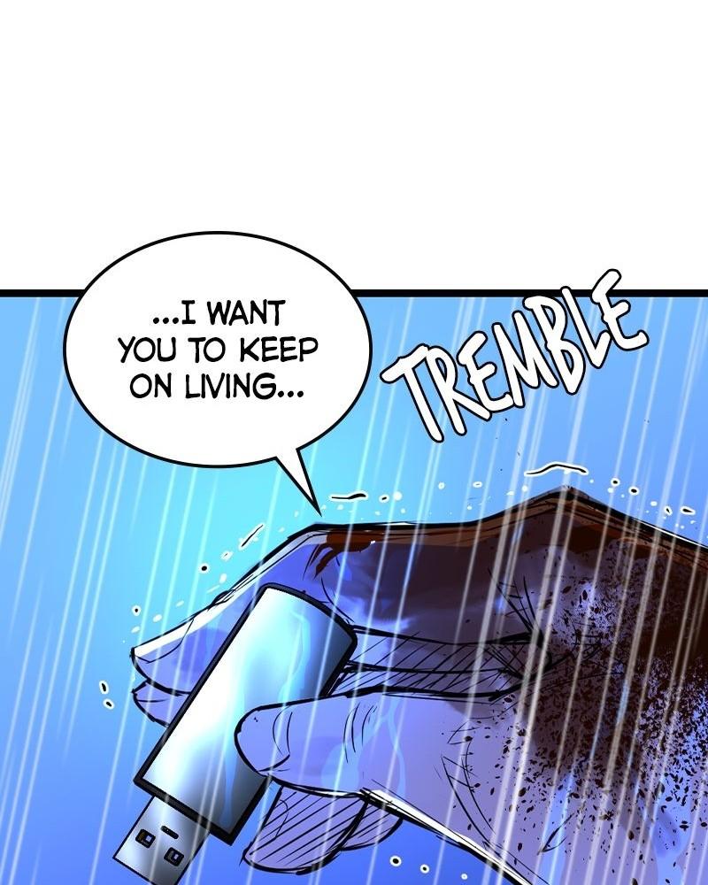Hanlim Gym Chap 135 - Next Chap 136