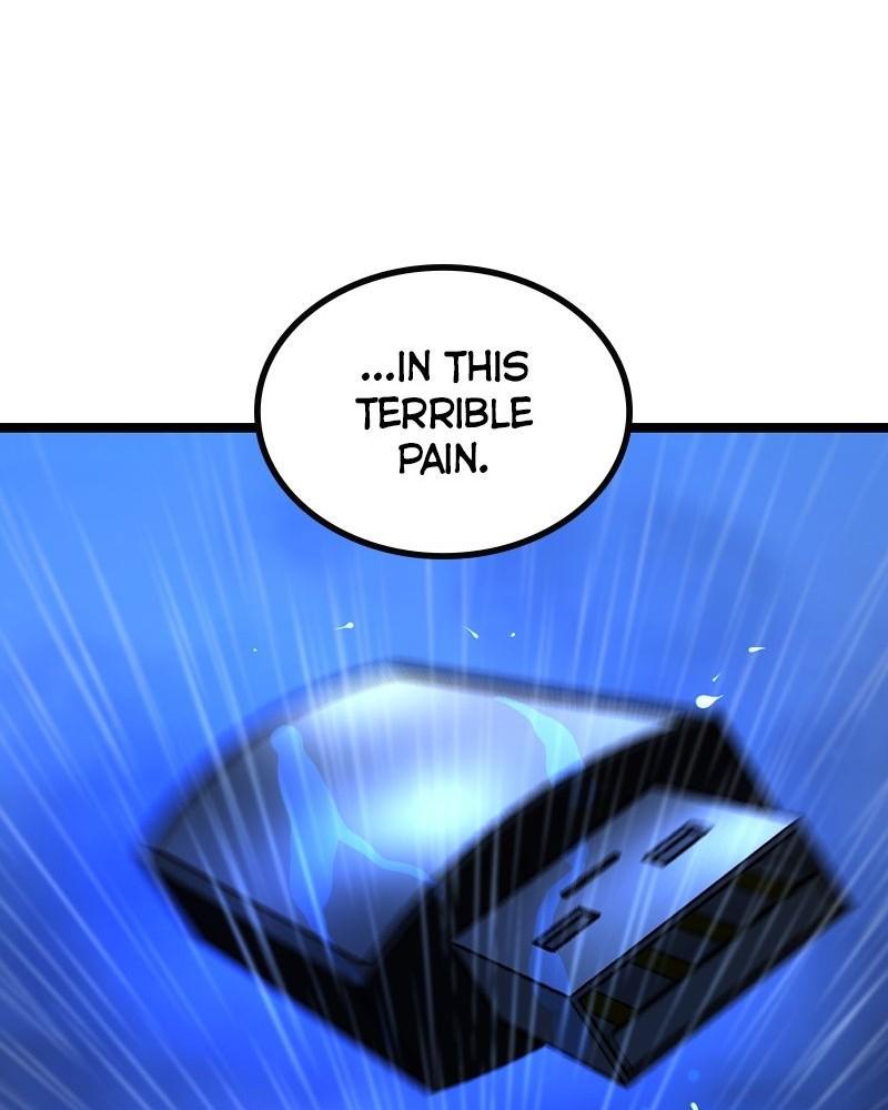 Hanlim Gym Chap 135 - Next Chap 136