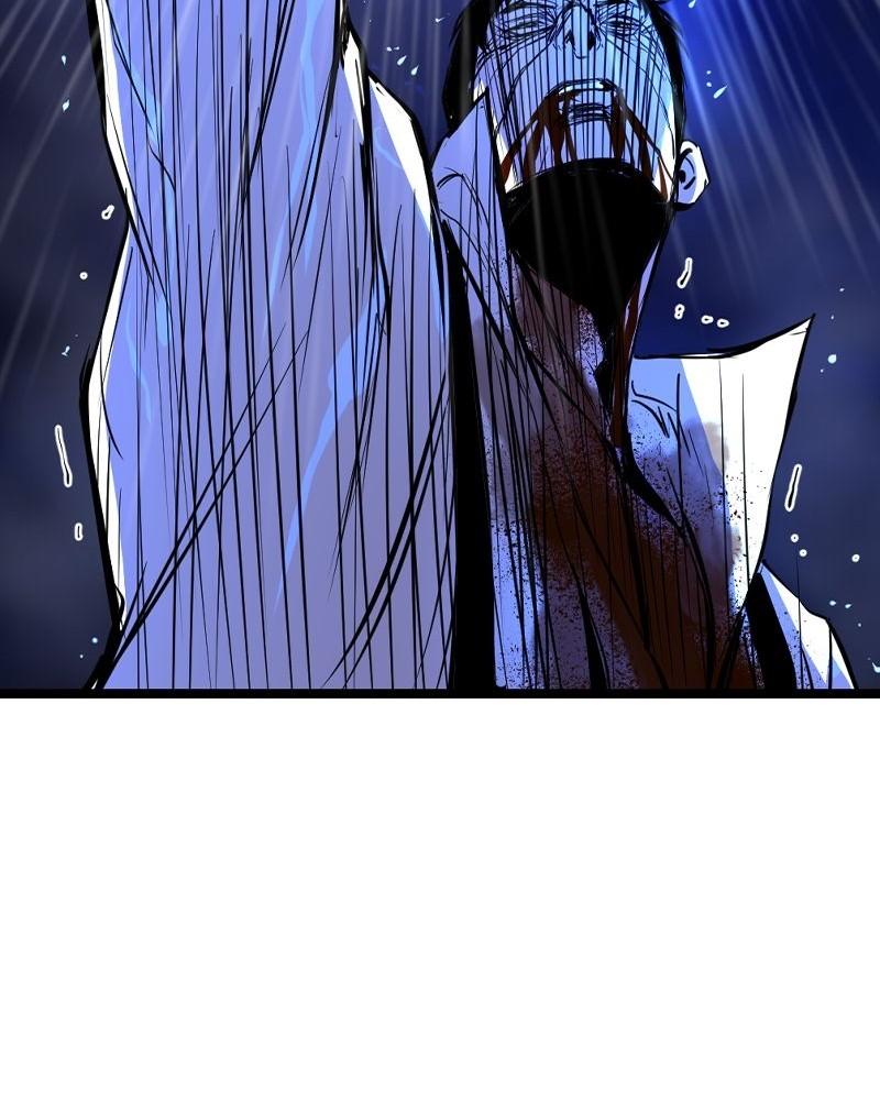 Hanlim Gym Chap 135 - Next Chap 136