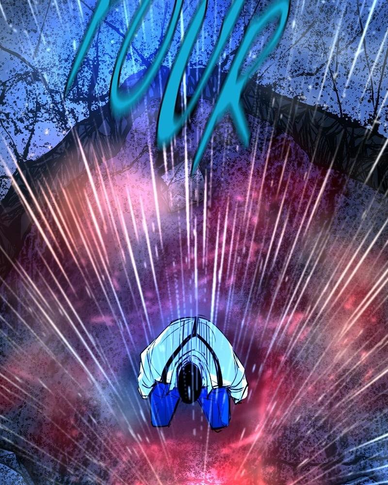 Hanlim Gym Chap 135 - Next Chap 136