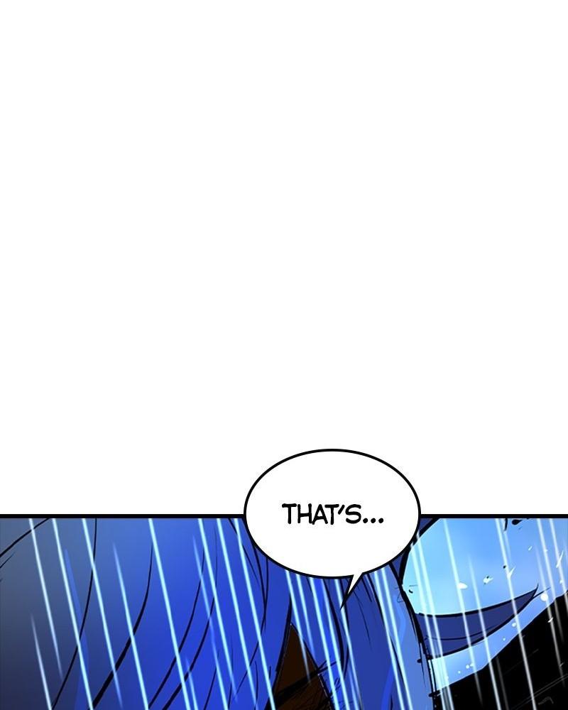 Hanlim Gym Chap 135 - Next Chap 136