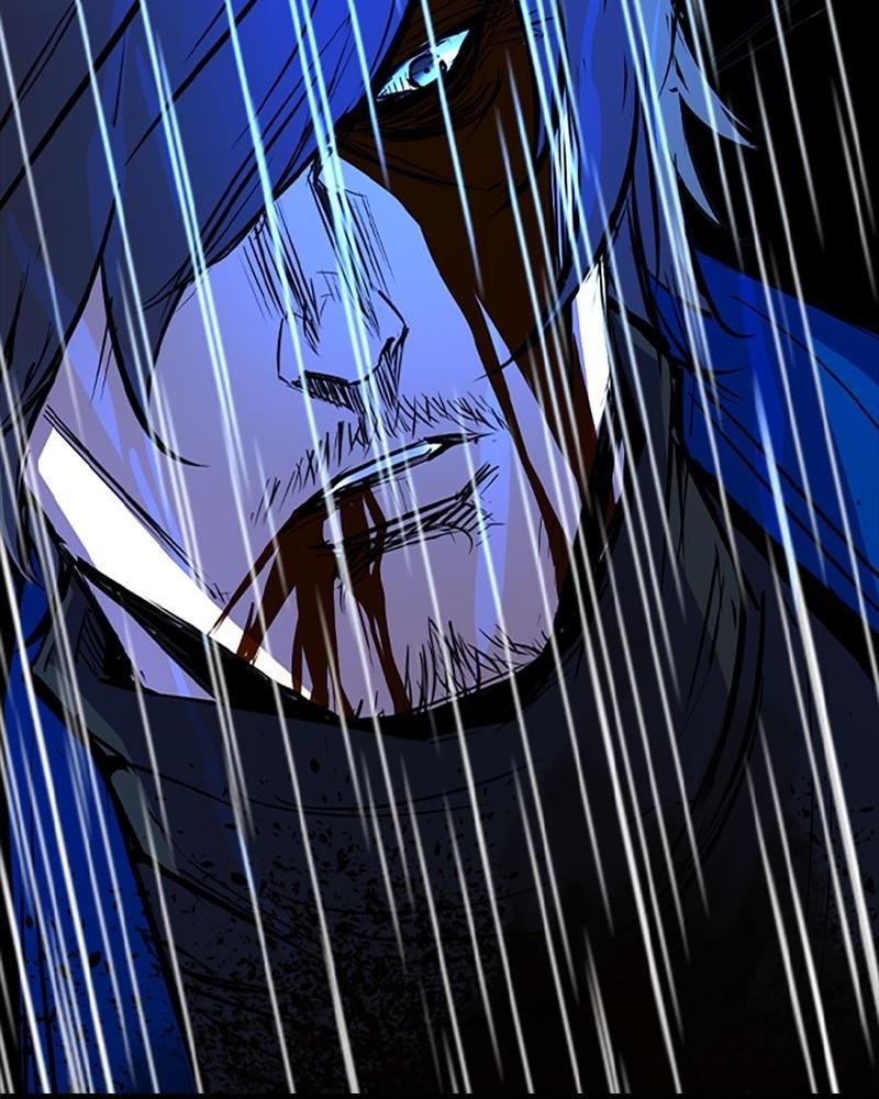 Hanlim Gym Chap 135 - Next Chap 136