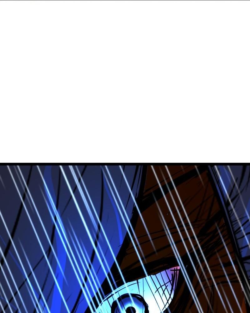 Hanlim Gym Chap 135 - Next Chap 136