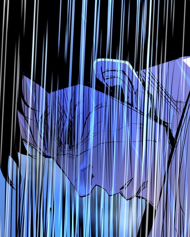 Hanlim Gym Chap 135 - Next Chap 136