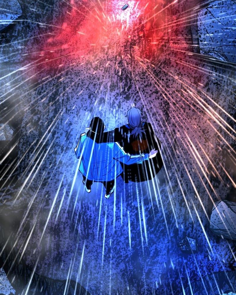 Hanlim Gym Chap 135 - Next Chap 136