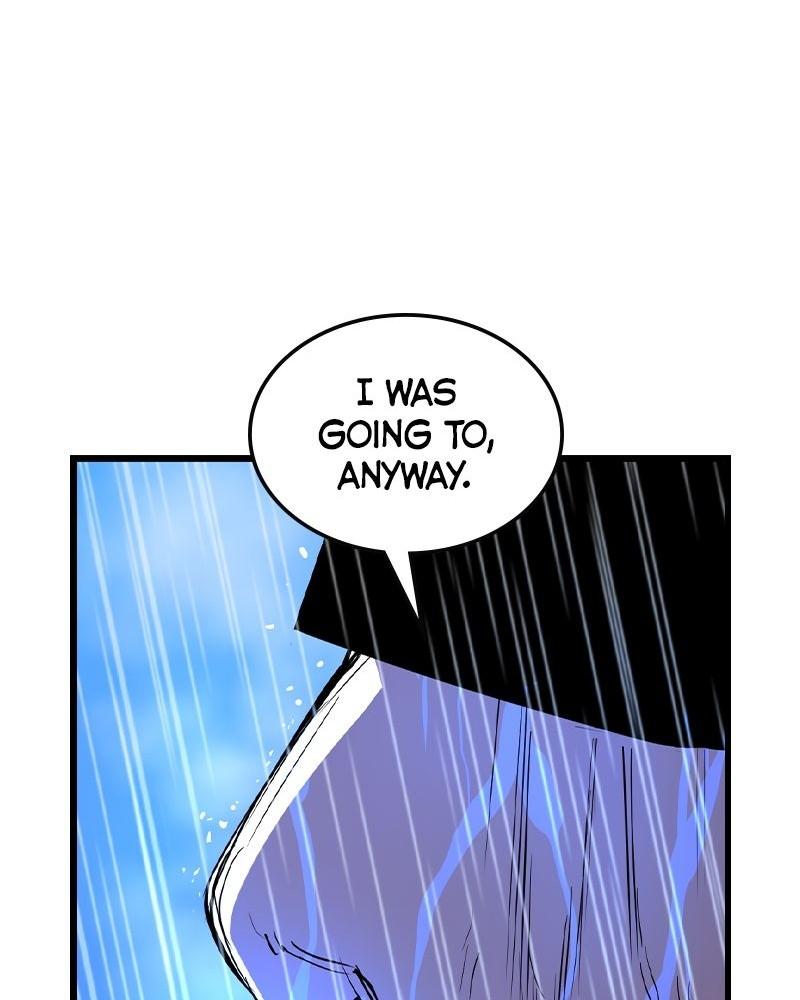 Hanlim Gym Chap 135 - Next Chap 136